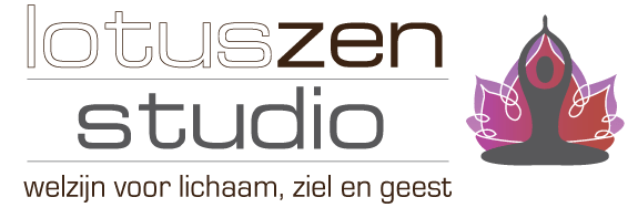 Logo-LotusZen-def-versie-2.0