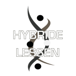 Logo-hybride-lessen-HOMEPAGE-20200111_Tekengebied-1-150x150-circle