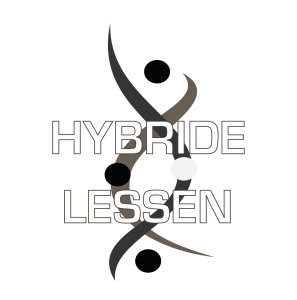 Logo-hybride-lessen-HOMEPAGE-20200111_Tekengebied-1-297x300