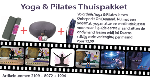 Yoga-en-Pillates-Thuis-on-demand-lessen-20201109