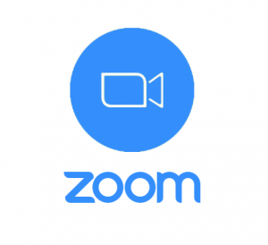 zoom-logo-2-300x274