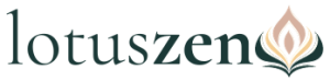 Logo lotuszen Nieuw 2023